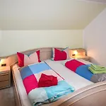 Am Moor Casa vacanze Achtrup
