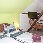 Am Moor Casa vacanze