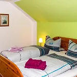 Casa vacanze Am Moor