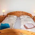Casa vacanze Am Moor Achtrup